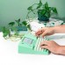 Умное устройство для письма. Astrohaus Typewriter 3rd Gen 22
